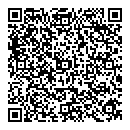 Ajara QR Card