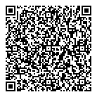 Immumed-Preventive QR Card