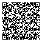 Ray Fine Enterprises QR Card