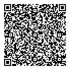 Saq Selection QR Card