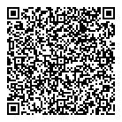 Couche-Tard QR Card