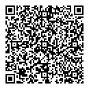 Maxi QR Card