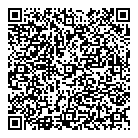 Garderie Ponpon QR Card