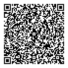 South Hull Elementary QR Card