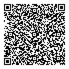 Adjaoud Samy QR Card