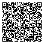 Cooprative D'habitation Le QR Card