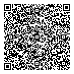 Lord Aylmer Elementary School QR Card