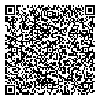 Association Du Patrimoine QR Card