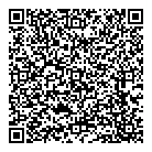 Lanterne De Szechwan QR Card