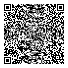 Atelier De Debosselage QR Card