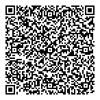 Bio-Horticentre Meristeme QR Card