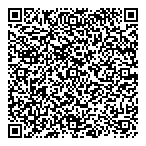 Legion De Pointe Gatineau QR Card