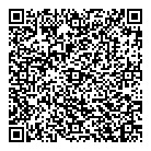 Planete Mobile Hull QR Card