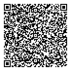 Sami K Kerba Architecte QR Card