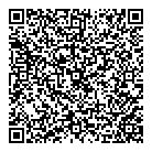 Clinique Ortho Sante QR Card