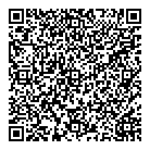 La Nomade Boutique QR Card