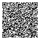 Hr Block QR Card