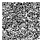 Cooper Mechanical Insulation QR Card