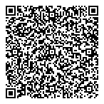 Centre De La Petite Enfance Le QR Card