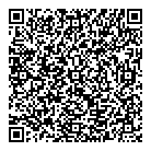 Aylmer Cab QR Card