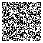 Les Dveloppements Mattino Inc QR Card