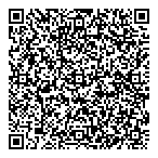 Groupe Forget Audioprothesiste QR Card