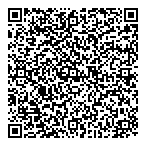 Groupe Communautaire Deschnes QR Card