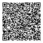 Mieux Vivre QR Card