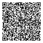 Brunet Pharmacie Affiliee QR Card