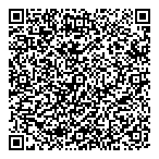 Traductions Botexte Ltee QR Card