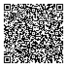 Impratif Franais QR Card