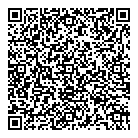 Couche-Tard QR Card