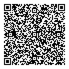 Bourret Appraisal QR Card