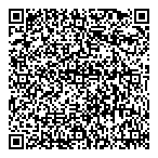 Entreposage Aylmer Storage QR Card