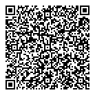 Bellevue Cemetery QR Card