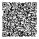 Desp QR Card