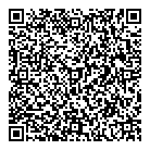 Boutique Emotions QR Card