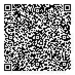 Dcor Upholstery  Supplies QR Card