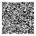 Centresante QR Card