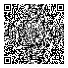 Coiffure Christine L QR Card