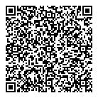 Aylmer Electronique QR Card