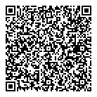 Location Mobil Tech QR Card