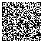 Chastell Investments Inc QR Card