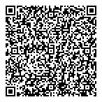 Millette Electricien QR Card