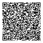 Samartmonies QR Card