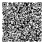 Uptimum Informatique QR Card