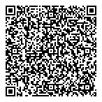 Via Capitale Mauricie QR Card