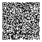 Long  Mc Quede QR Card