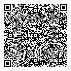 Services Financiers Guy Plrd QR Card