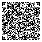 Restaurants Normandin QR Card